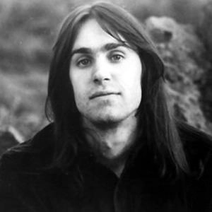 fogelberg-dan-image