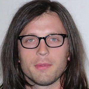 followill-nathan-image