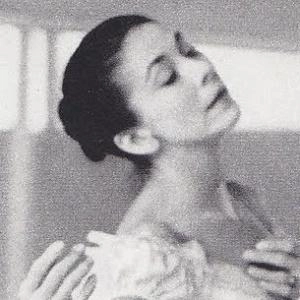 fonteyn-margot-image