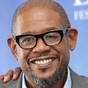forest-whitaker-4