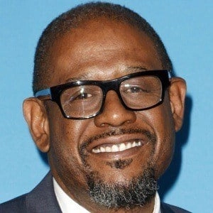 forest-whitaker-5