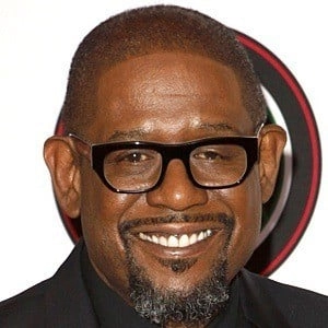 forest-whitaker-6
