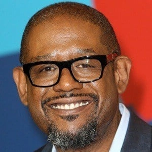 forest-whitaker-7