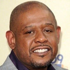 forest-whitaker-8
