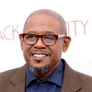 forest-whitaker-9