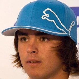 fowler-rickie-image