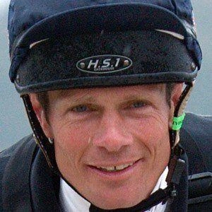 fox-pitt-william-image