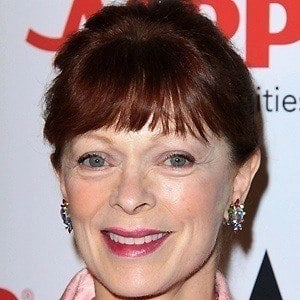 frances-fisher-2