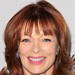 frances-fisher-3