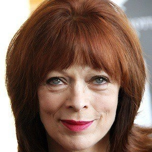 frances-fisher-4