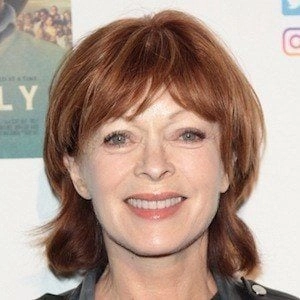 frances-fisher-6