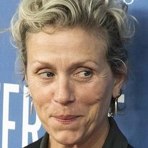 frances-mcdormand-3