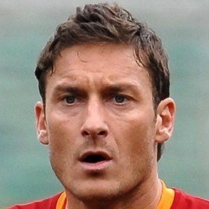 francesco-totti-1