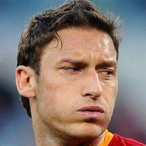 francesco-totti-2