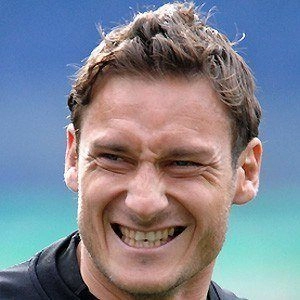 francesco-totti-3