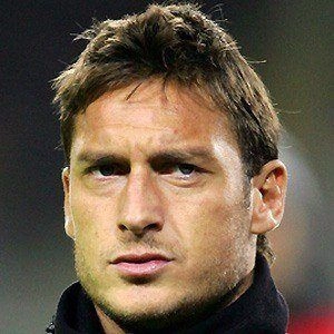 francesco-totti-4