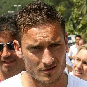 francesco-totti-5