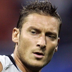 francesco-totti-6