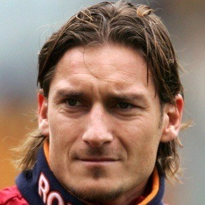 francesco-totti-9