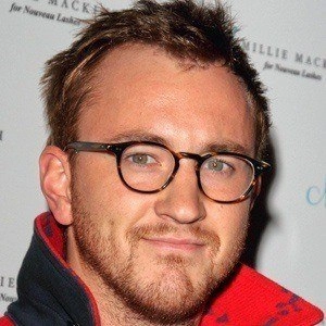 francis-boulle-1