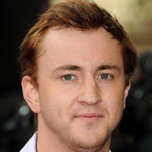 francis-boulle-2