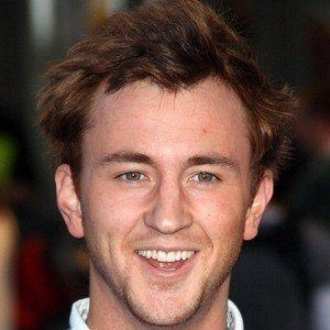 francis-boulle-3