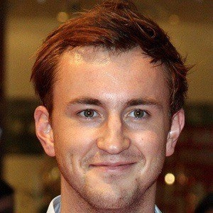 francis-boulle-4