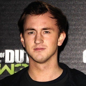 francis-boulle-5