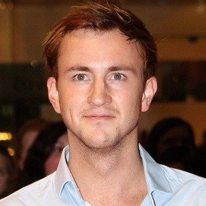 francis-boulle-6