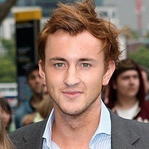 francis-boulle-7