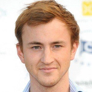 francis-boulle-8