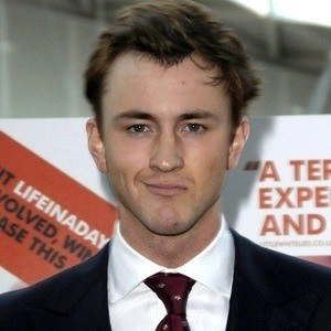 francis-boulle-9