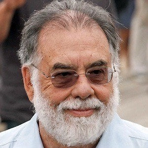 francis-coppola-1