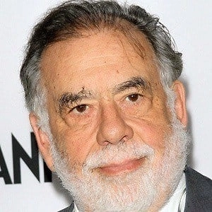 francis-coppola-2