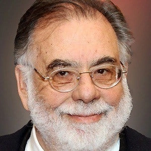 francis-coppola-3