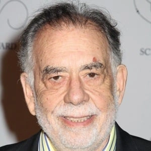 francis-coppola-5