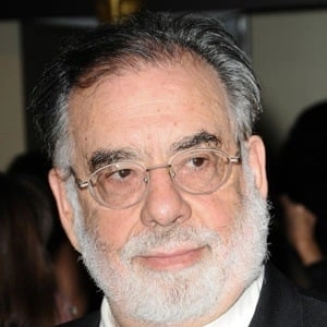 francis-coppola-6