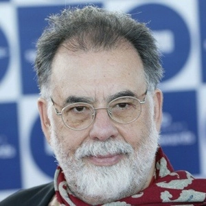 francis-coppola-8