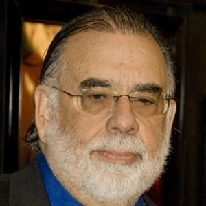 francis-coppola-9