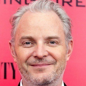 francis-lawrence-1