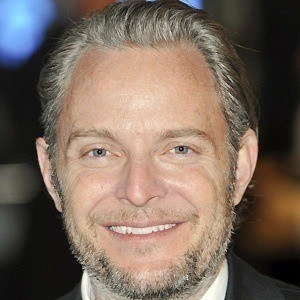 francis-lawrence-4
