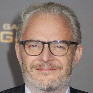 francis-lawrence-6