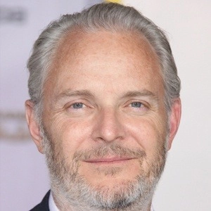 francis-lawrence-7