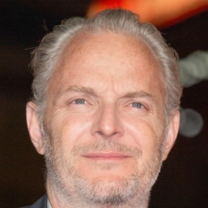 francis-lawrence-8