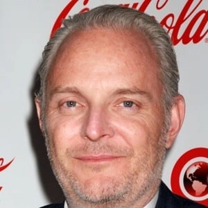francis-lawrence-9