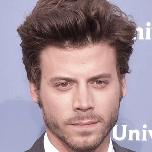 francois-arnaud-1