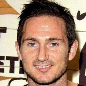 frank-lampard-1