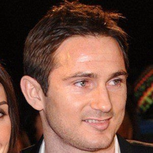 frank-lampard-3