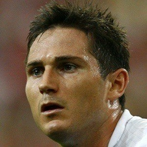 frank-lampard-4