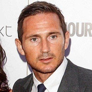 frank-lampard-5